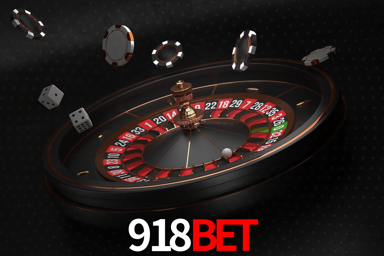 918bet - Caça-Níqueis VIP Elite - 918bet.com