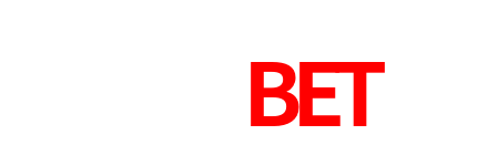 918bet