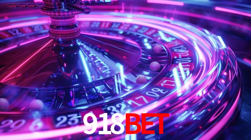 Descubra a Essência do 918bet: Nossa História e Compromissos