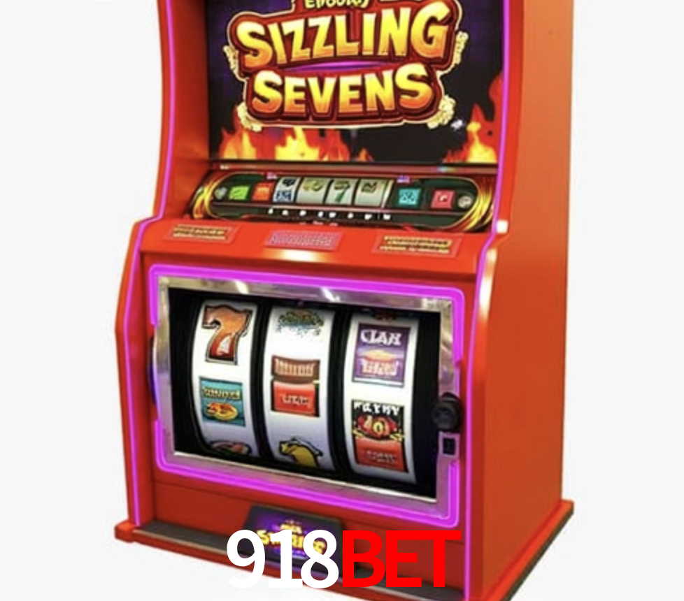 API Integration 918bet