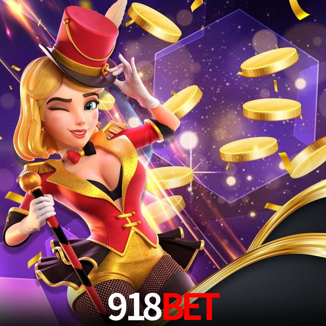 Crash Games Strategies 918bet
