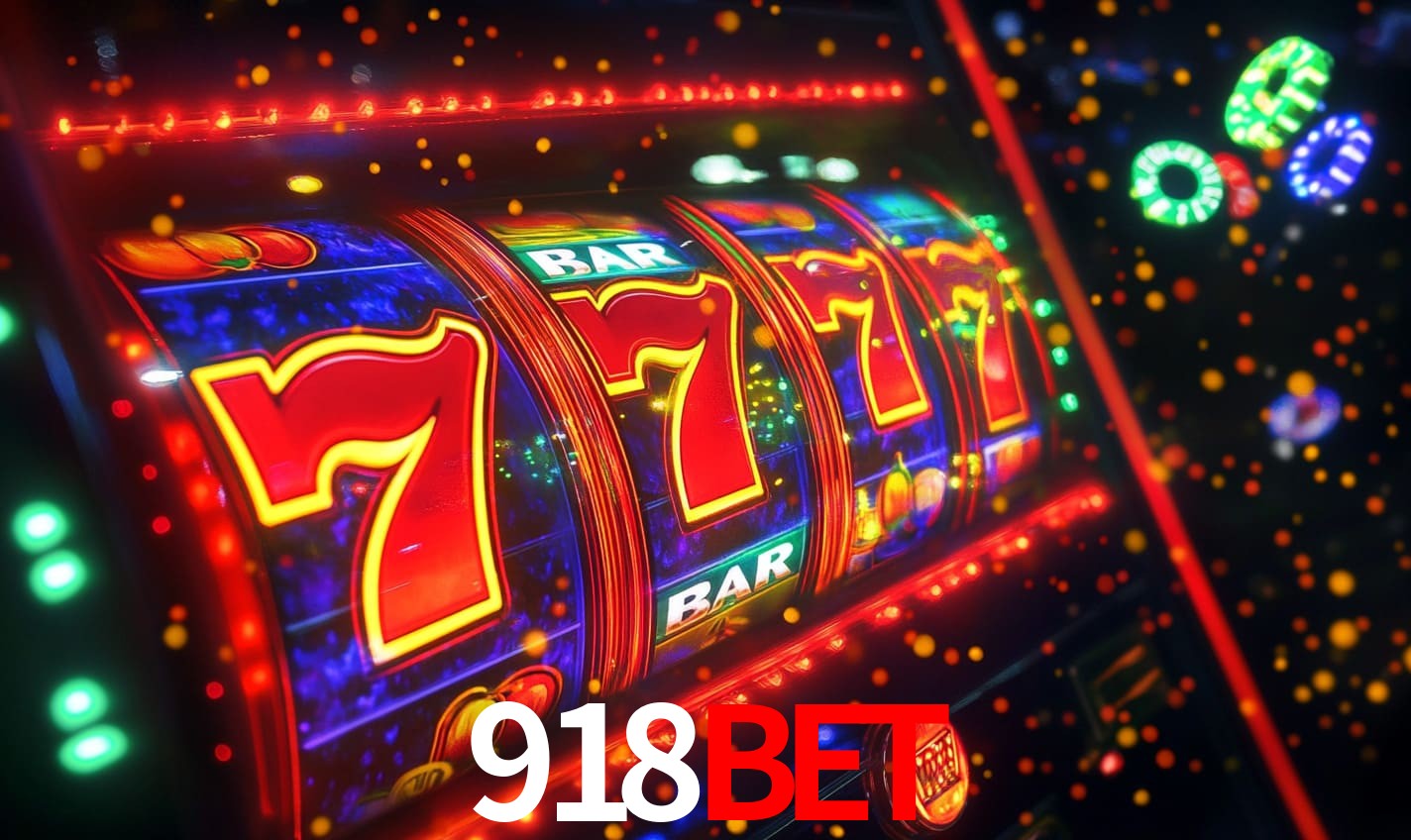 918bet: Jogue Crash e Experimente Alta Recompensa Instantânea