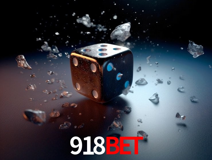 API Integration 918bet