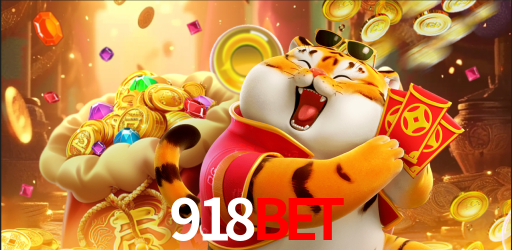 918bet,918bet.com