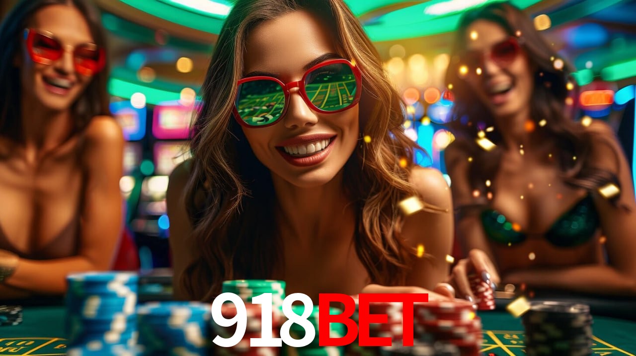 Sports Statistics 918bet