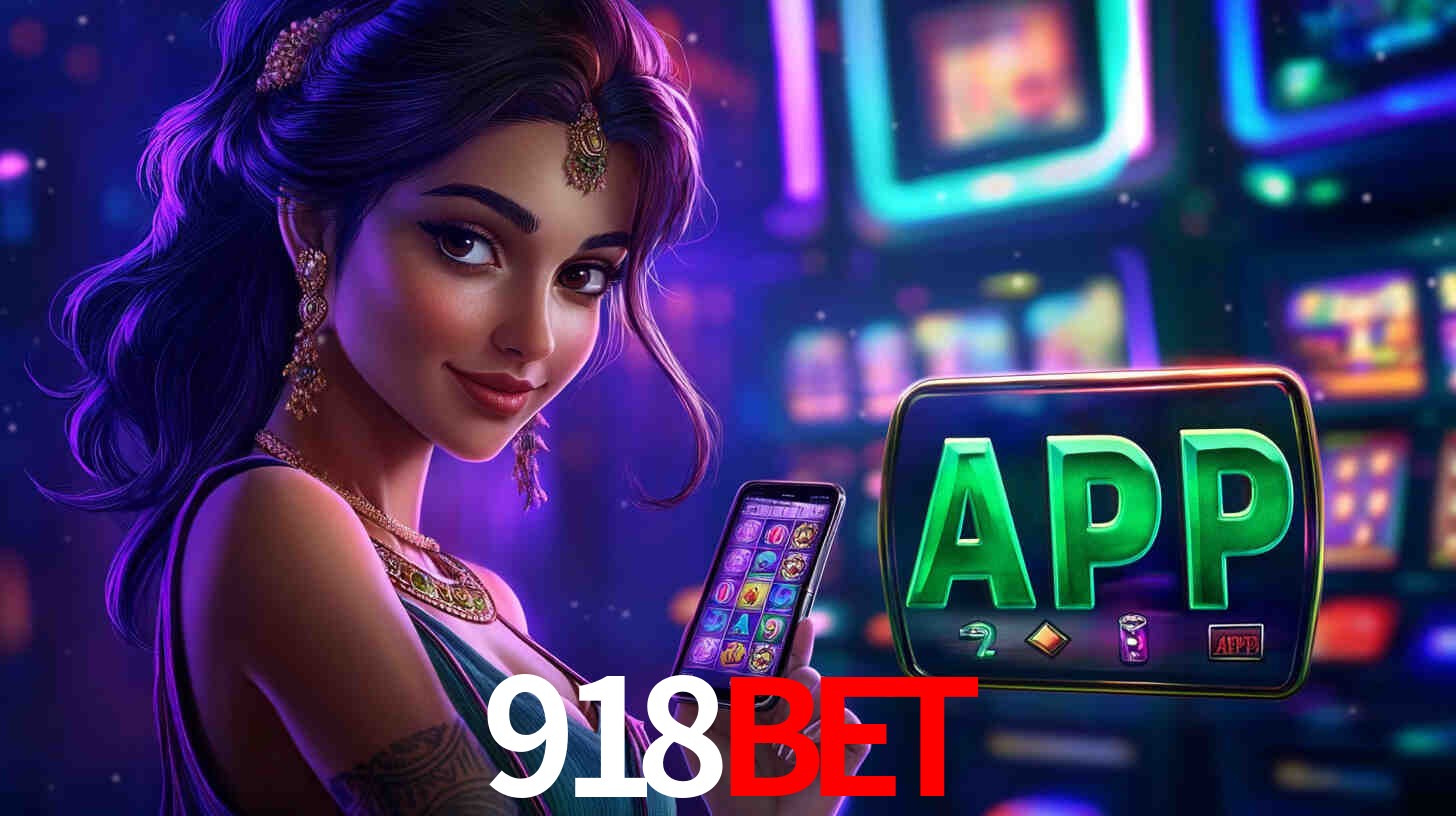 918bet,918bet.com