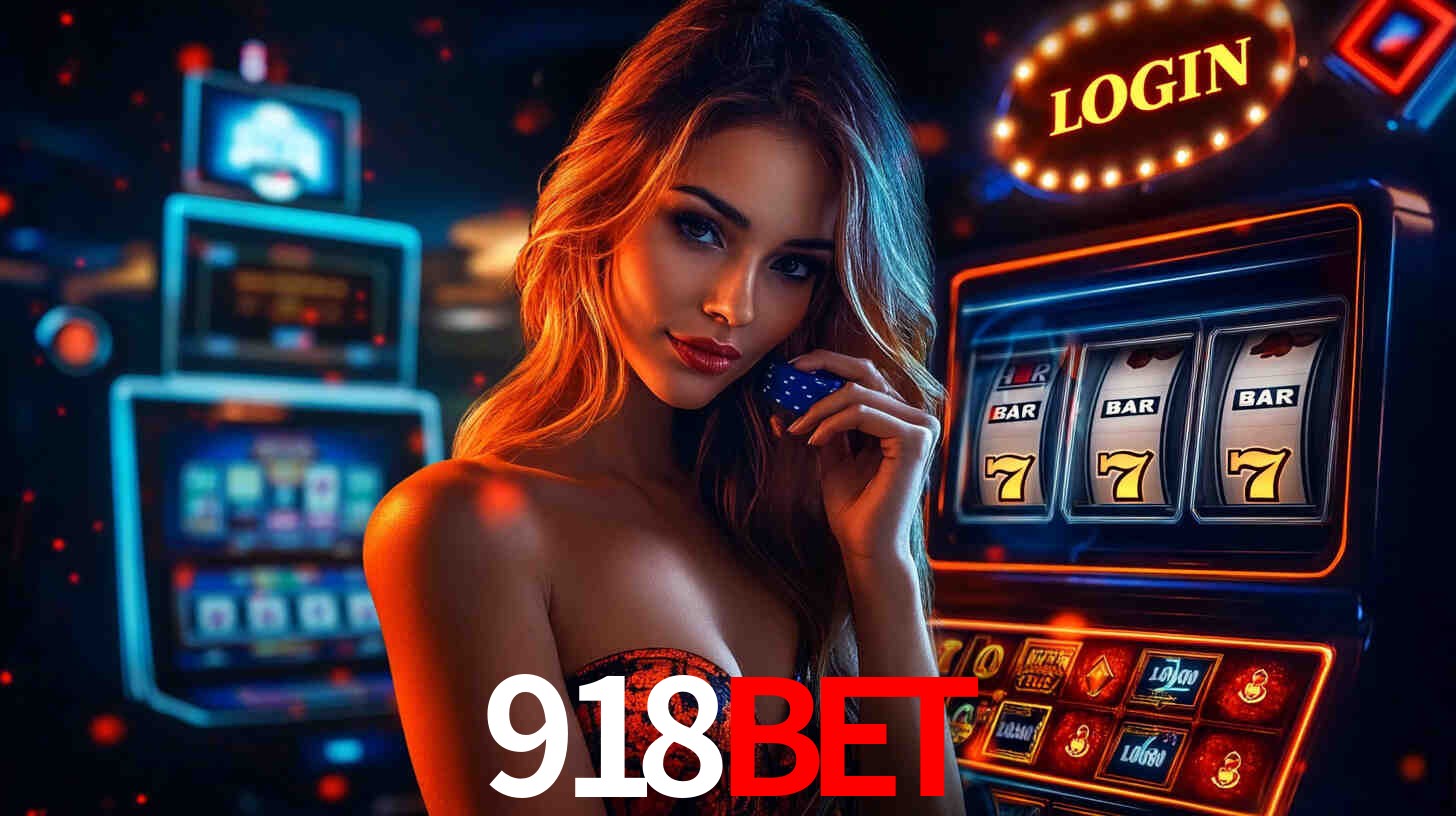918bet.com