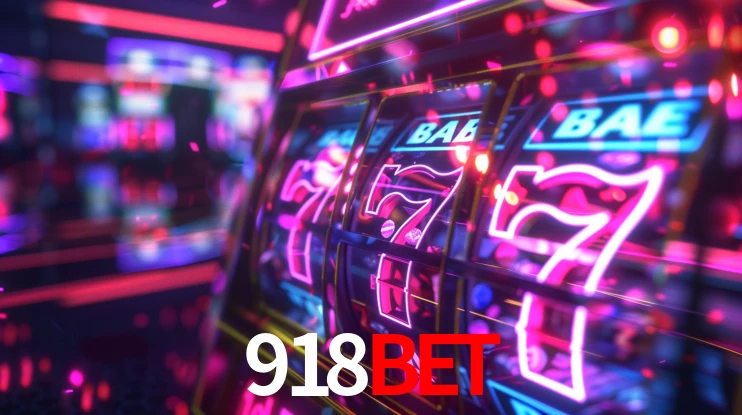 Game Providers 918bet