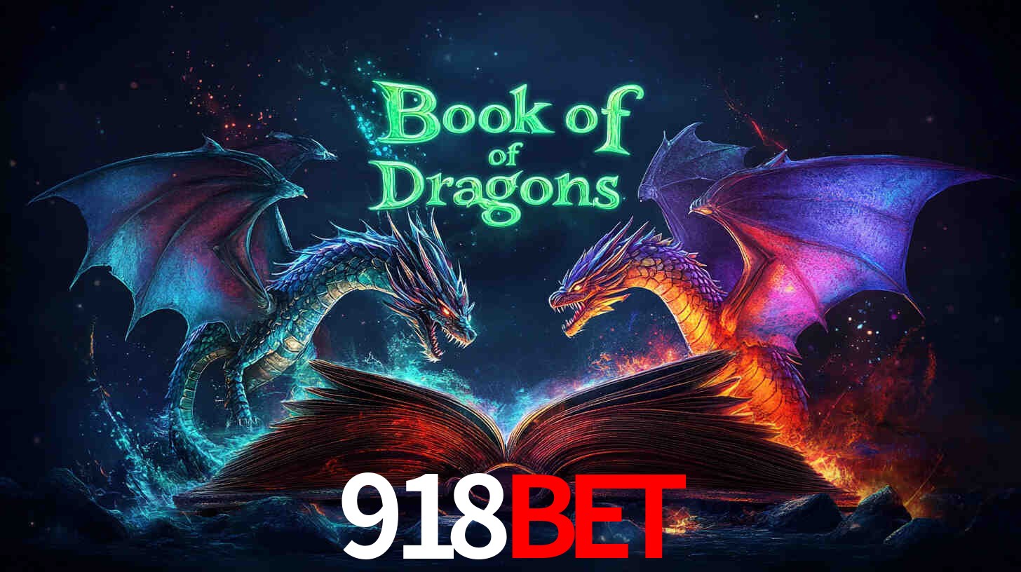 A Emoção da Loteria na 918bet: Uma Chance de Mudança de Vida