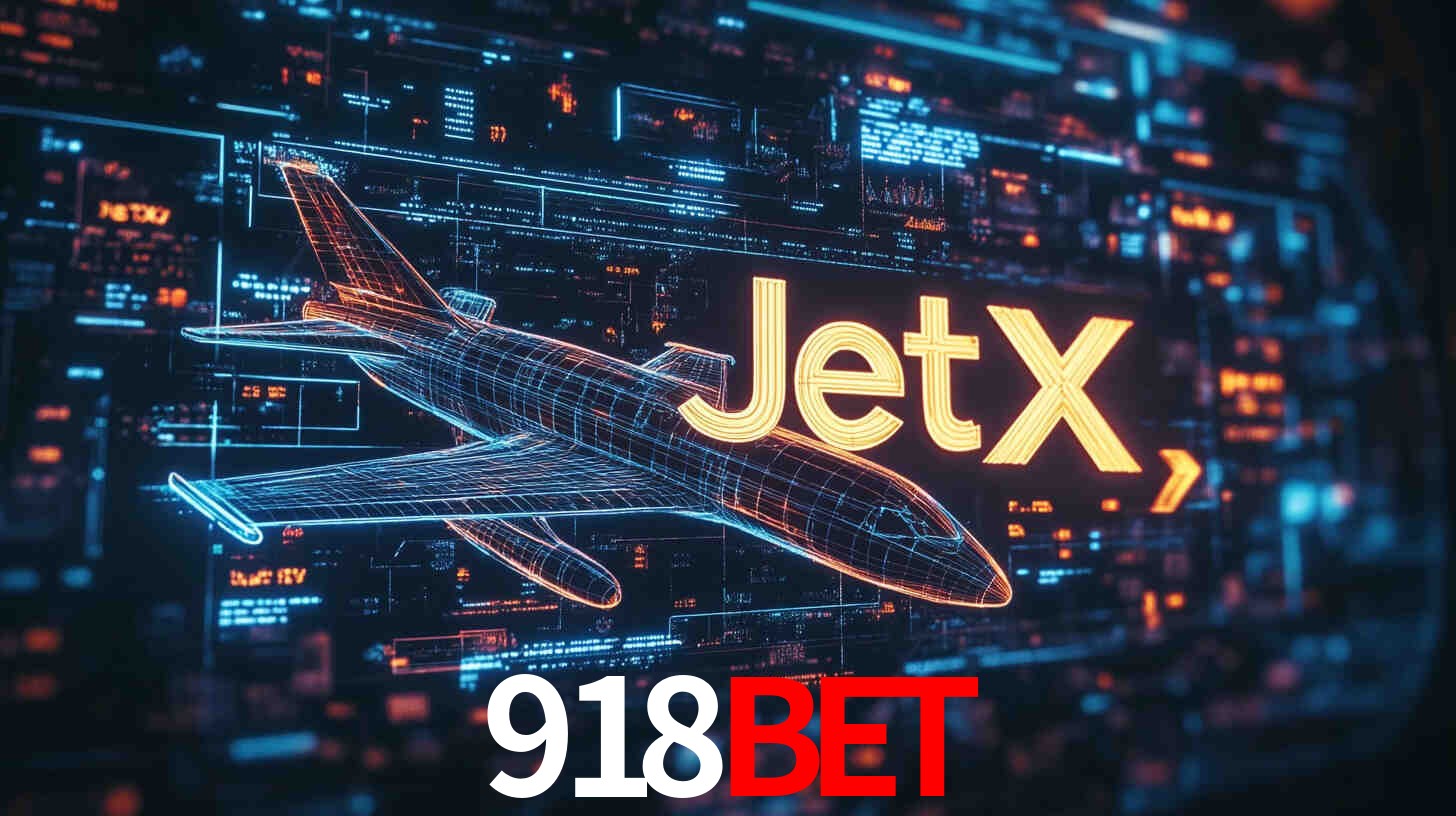 Descubra a Magia dos Jogos de Arcade no 918bet