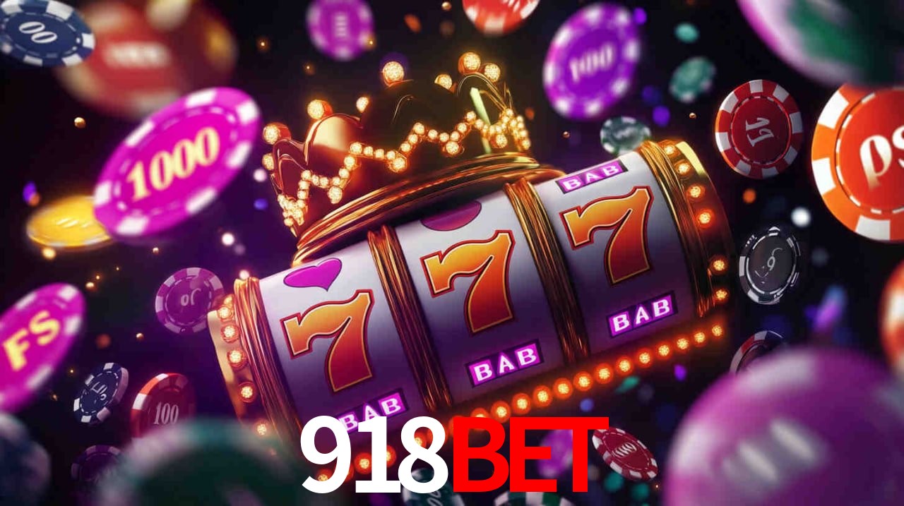 Player Reviews 918bet