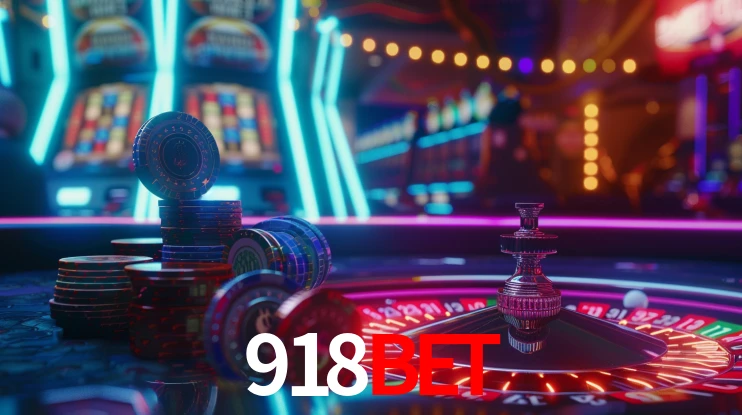 Games Directory 918bet
