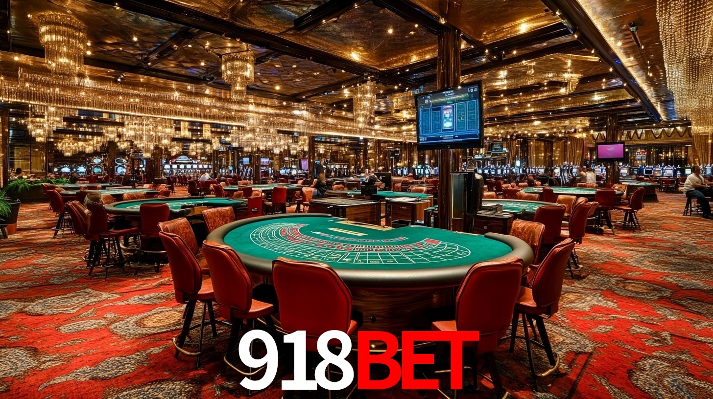 918bet,918bet.com