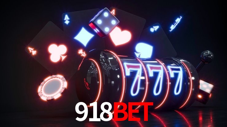 Basketball Betting 918bet
