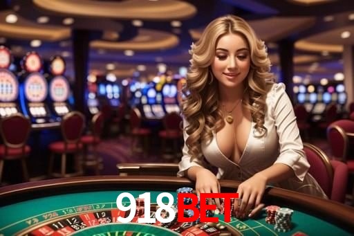 Crash Games Statistics 918bet
