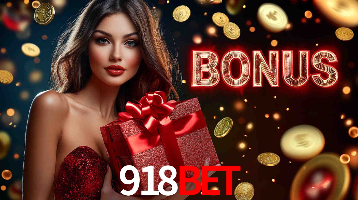Inovações de Jogos na 918bet: O Futuro das Experiências Interativas