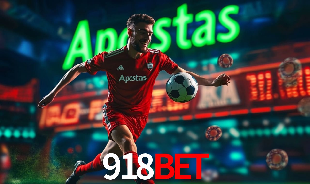Crash Games Strategies 918bet