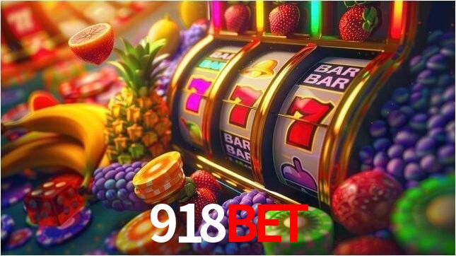 Exclusive Offers 918bet