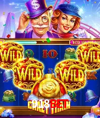 Descubra o Mundo do Cassino Online com 918bet