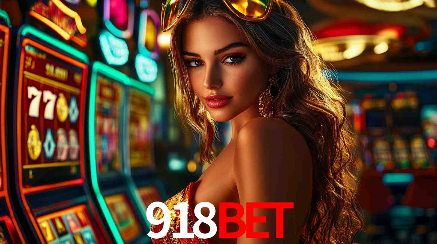 Exclusive Games 918bet