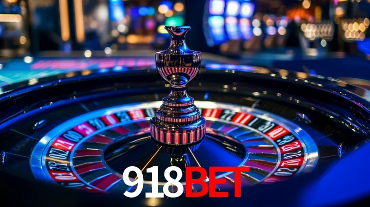 Explore as vantagens do 918bet: serviço profissional e confiabilidade