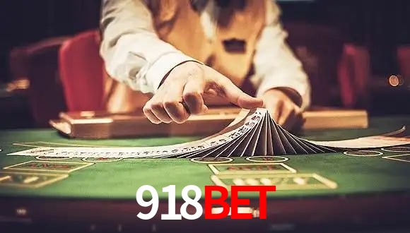 Spaceman Game 918bet