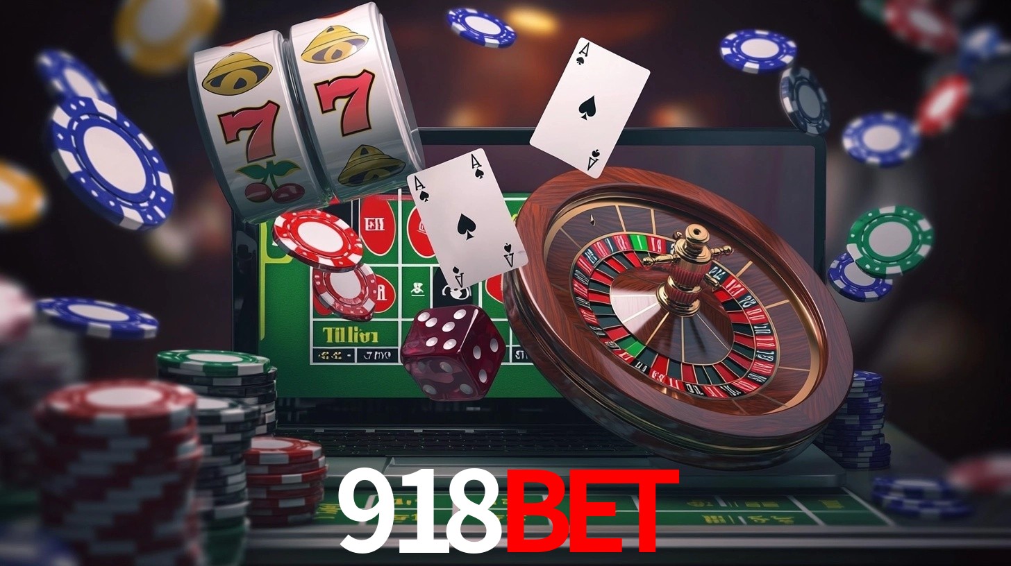 Daily Bonuses 918bet