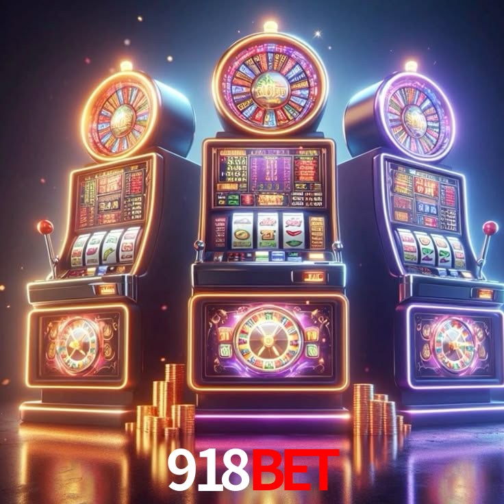 918bet