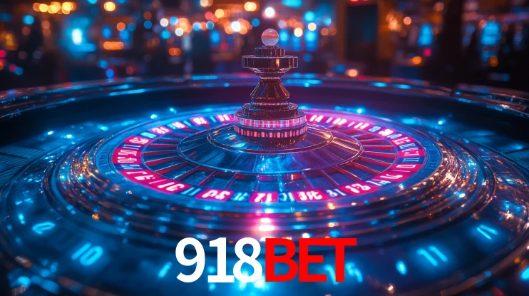 Ofertas Imperdíveis na 918bet: Promoções e Bônus Que Valem a Pena