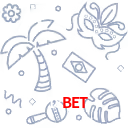 Apostas Esportivas na 918bet: Um Guia Completo