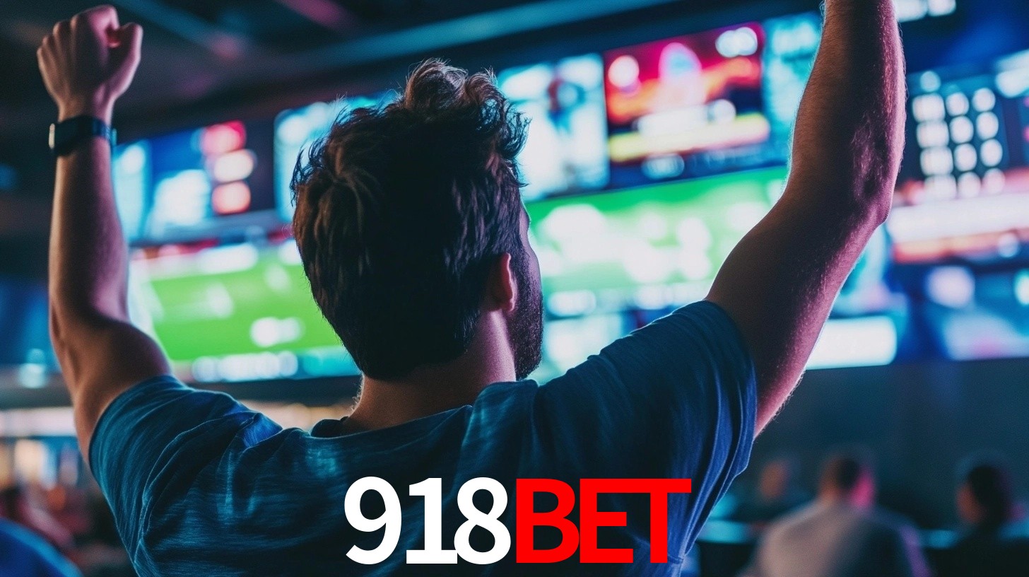 918bet.com